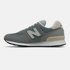 574 | New Balance Shoes - Women / Men