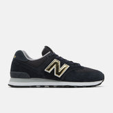 574 | New Balance Shoes - Men