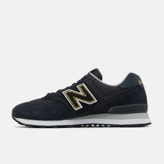 574 | New Balance Shoes - Men