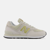 574 | New Balance Shoes - Men