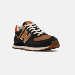 574 | New Balance Shoes - Men