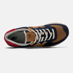 574 | New Balance Shoes - Men