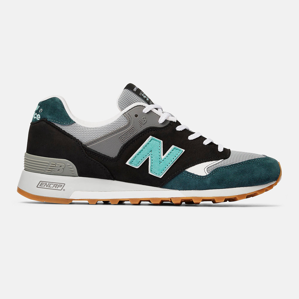 Made in UK 577 | New Balance Shoes - Men