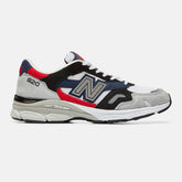 MADE IN UK 920 | New Balance Shoes - Men