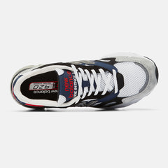 MADE IN UK 920 | New Balance Shoes - Men