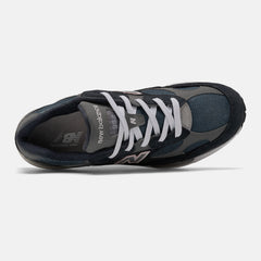 Made in US 992 | New Balance Shoes - Men