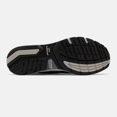 Made in US 992 | New Balance Shoes - Men