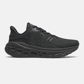 Fresh Foam More v3 | New Balance Shoes - Men