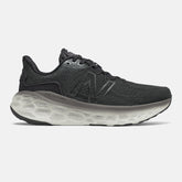 Fresh Foam More v3 | New Balance Shoes - Men
