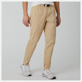NB Athletics Woven Pant | New Balance Clothing - Men