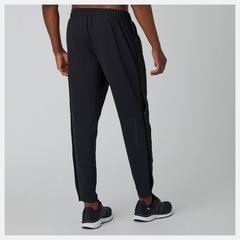 NB Basketball Finisher Tearaway Pant | New Balance Clothing - Men