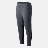 NB Basketball Finisher Tearaway Pant | New Balance Clothing - Men