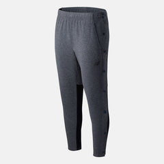 NB Basketball Finisher Tearaway Pant | New Balance Clothing - Men