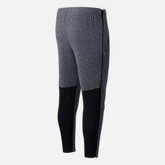 NB Basketball Finisher Tearaway Pant | New Balance Clothing - Men