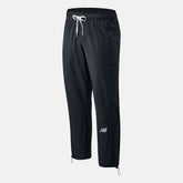 R.W.T. Lightweight Woven Pant | New Balance Clothing - Men