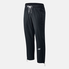 R.W.T. Lightweight Woven Pant | New Balance Clothing - Men