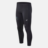 NYC Marathon Impact Run Tight | New Balance Clothing - Men