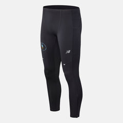 NYC Marathon Impact Run Tight | New Balance Clothing - Men