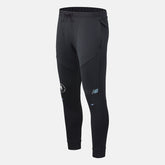 NYC Marathon Q Speed Run Pant | New Balance Clothing - Men