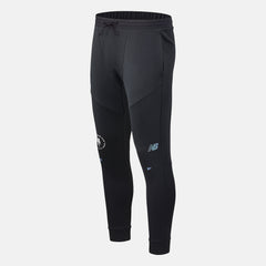 NYC Marathon Q Speed Run Pant | New Balance Clothing - Men