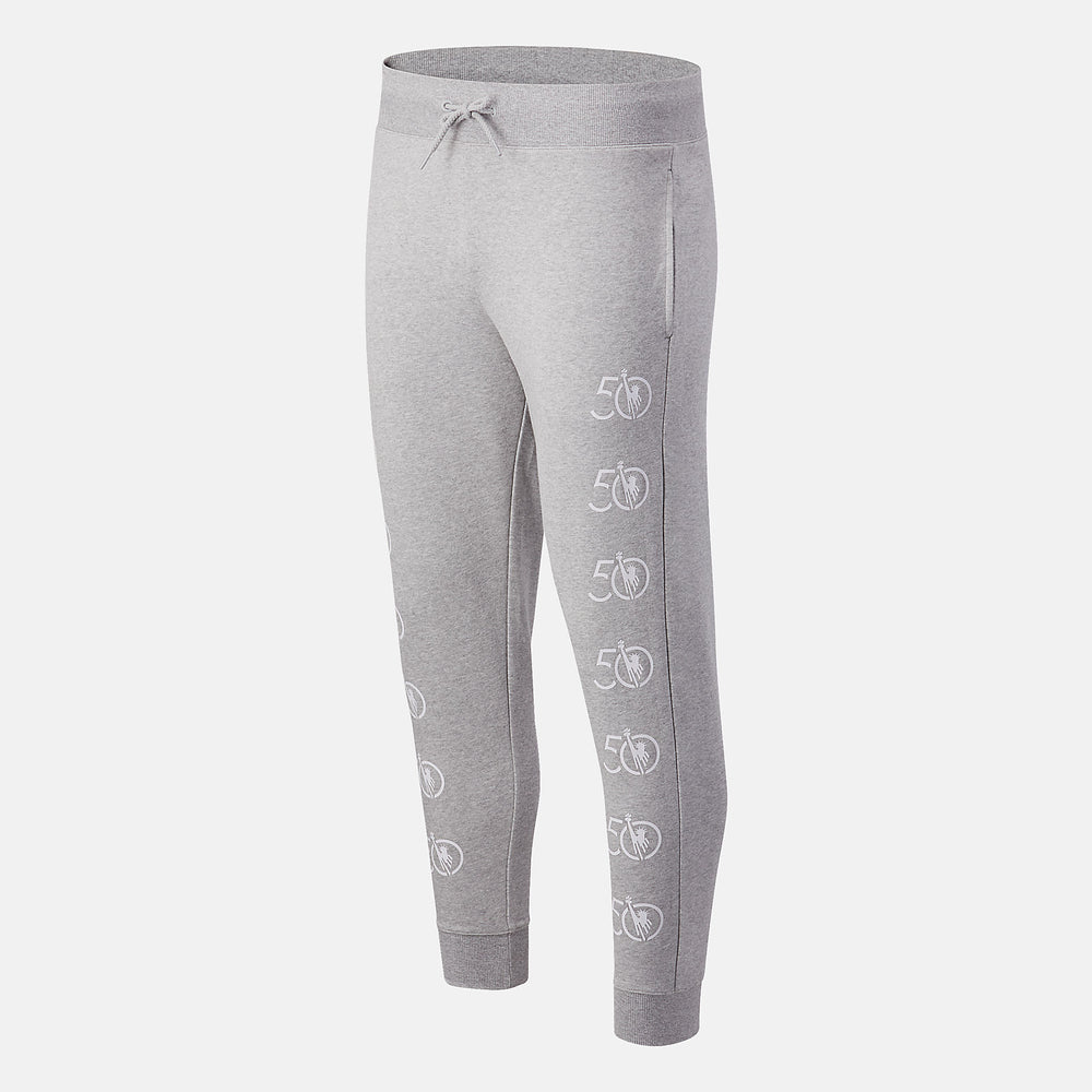 NYC Marathon Essentials Stack Pack Sweatpant | New Balance Clothing - Men