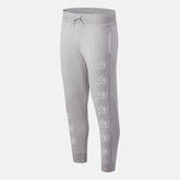 NYC Marathon Essentials Stack Pack Sweatpant | New Balance Clothing - Men
