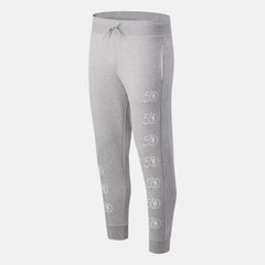NYC Marathon Essentials Stack Pack Sweatpant | New Balance Clothing - Men