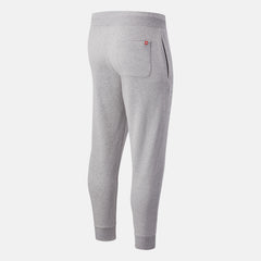 NYC Marathon Essentials Stack Pack Sweatpant | New Balance Clothing - Men