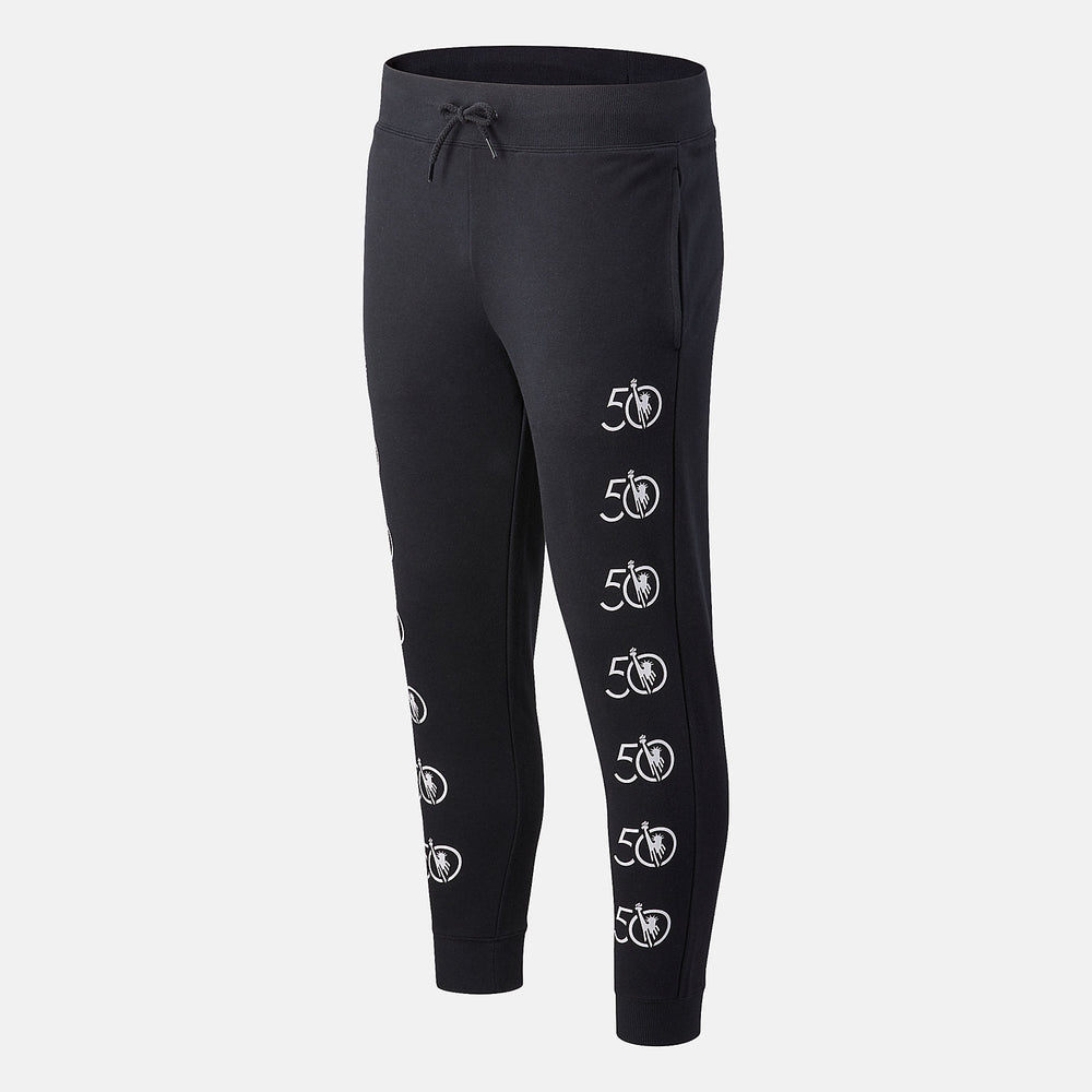 NYC Marathon Essentials Stack Pack Sweatpant | New Balance Clothing - Men