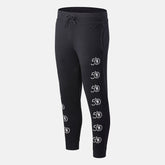 NYC Marathon Essentials Stack Pack Sweatpant | New Balance Clothing - Men