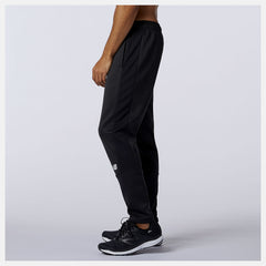 Tenacity Knit Pant | New Balance Clothing - Men