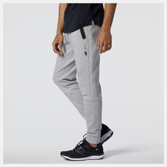 Fortitech Fleece Pant | New Balance Clothing - Men