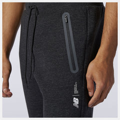 Fortitech Fleece Pant | New Balance Clothing - Men