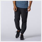 Fortitech Woven Pant | New Balance Clothing - Men