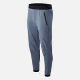 Fortitech Woven Pant | New Balance Clothing - Men