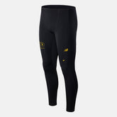 NYC Marathon Training Impact Run Tight | New Balance Clothing - Men