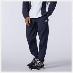 NB Athletics Wind Pant | New Balance Clothing - Men