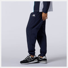 NB Athletics Wind Pant | New Balance Clothing - Men