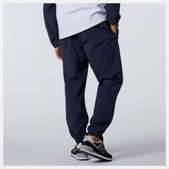 NB Athletics Wind Pant | New Balance Clothing - Men