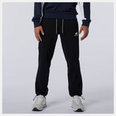 NB Athletics Fleece Pant | New Balance Clothing - Men