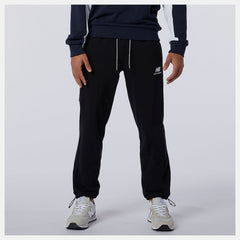 NB Athletics Fleece Pant | New Balance Clothing - Men