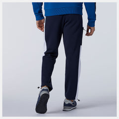 NB Athletics Fleece Pant | New Balance Clothing - Men