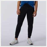 NB Essential Sweatpant | New Balance Clothing - Men