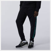NB Sport Style Optiks Pant | New Balance Clothing - Men