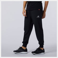 NB Essentials Embroidered Pant | New Balance Clothing - Women / Men