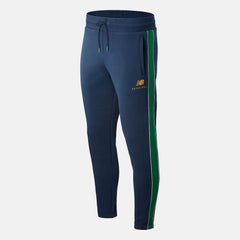 NB Basketball Brand Pant | New Balance Clothing - Men