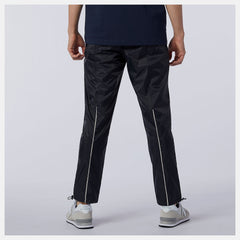 R.W.T. Lightweight Woven Pant | New Balance Clothing - Men