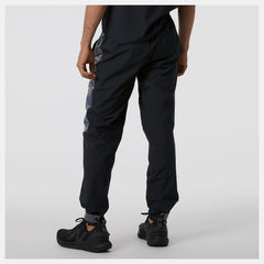 Syd Warm Up Pant | New Balance Clothing - Women / Men