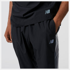 Syd Warm Up Pant | New Balance Clothing - Women / Men