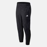 NB Athletics Wind Pant | New Balance Clothing - Men